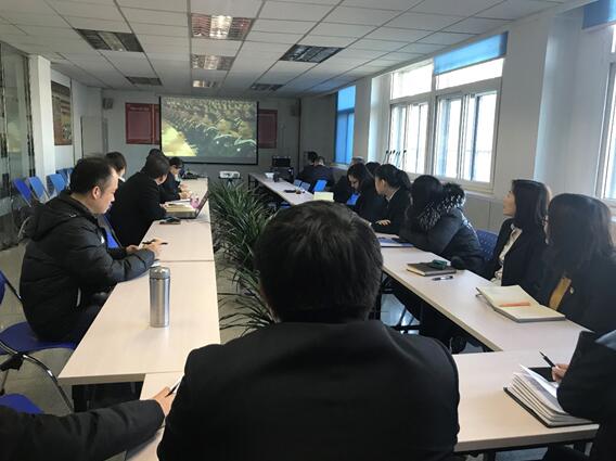 &#21338;&#40060;&#23448;&#26041;&#32593;&#39029;&#29256;&#45;&#21338;&#40060;&#40;&#20013;&#22269;&#41;