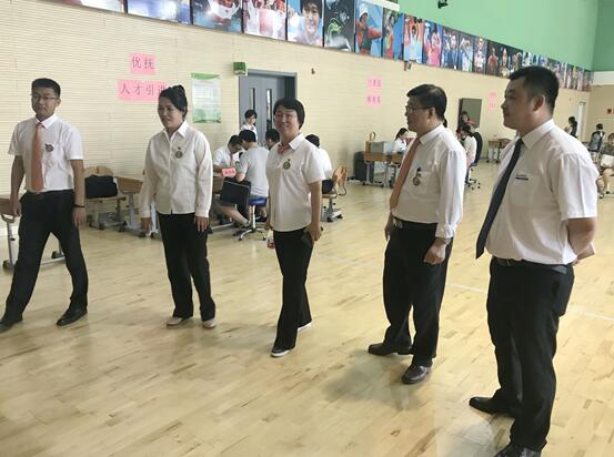 &#21338;&#40060;&#23448;&#26041;&#32593;&#39029;&#29256;&#45;&#21338;&#40060;&#40;&#20013;&#22269;&#41;