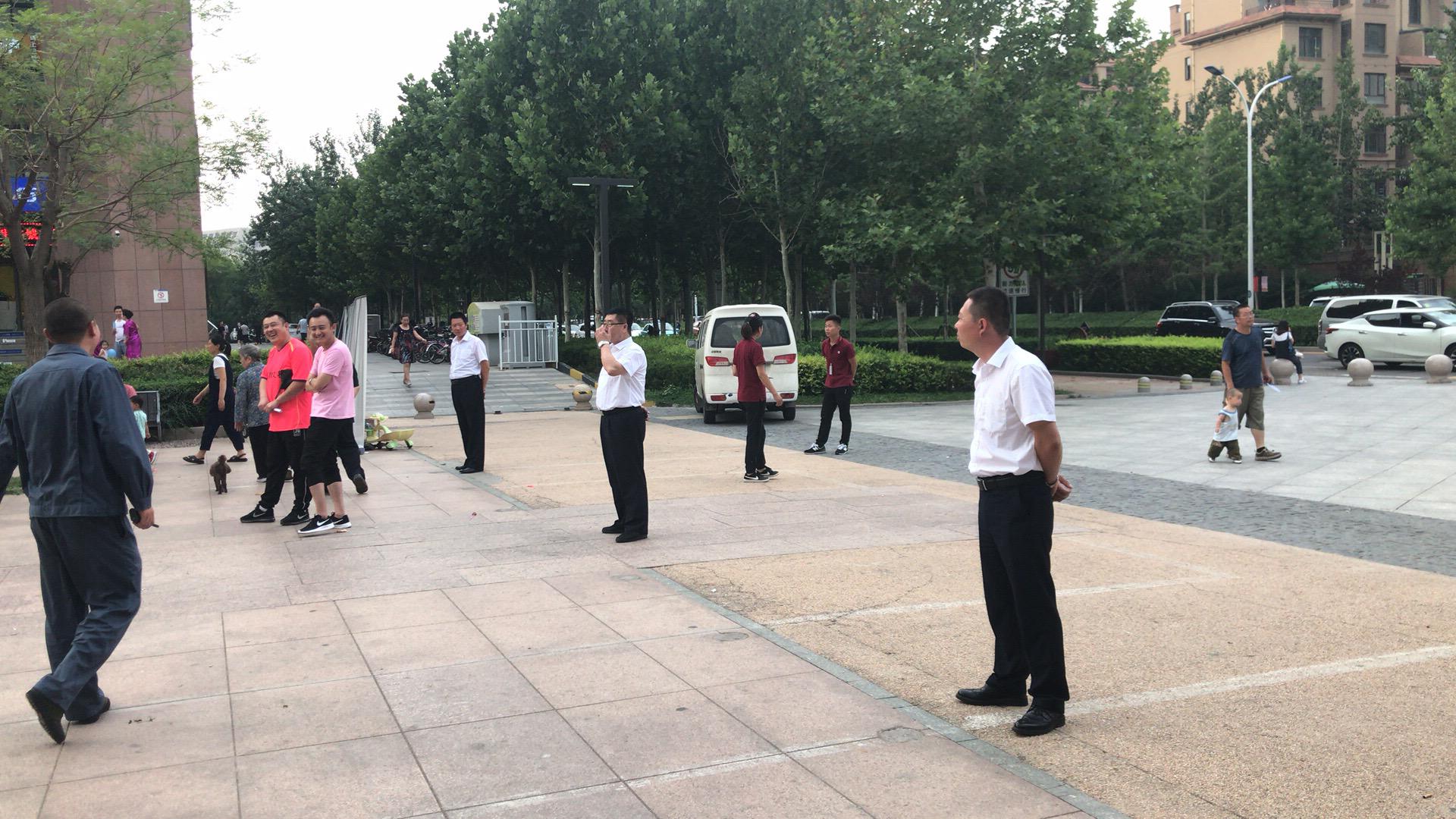 &#21338;&#40060;&#23448;&#26041;&#32593;&#39029;&#29256;&#45;&#21338;&#40060;&#40;&#20013;&#22269;&#41;